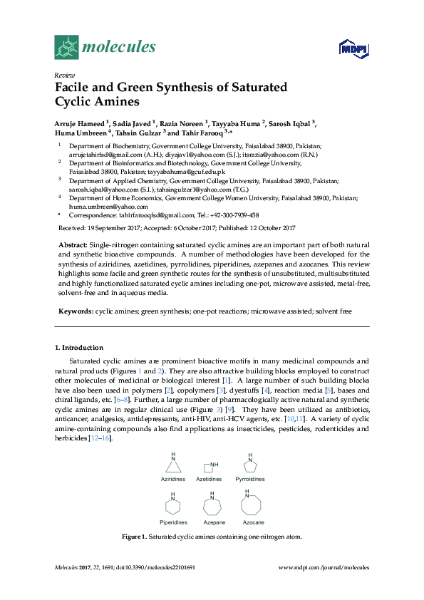 Green pakistan essay pdf image