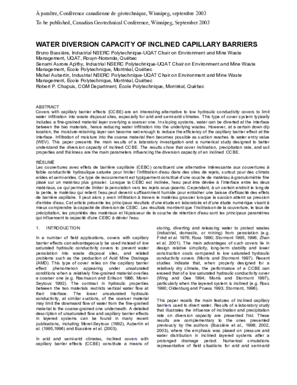 Nserc scholarship picture