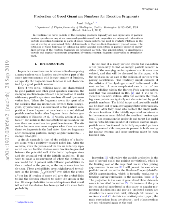 Projection people essay 02 image