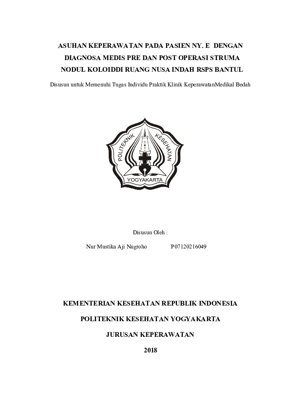 Gambar (DOC) ASUHAN KEPERAWATAN PRE DAN POST OPERASI STRUM
</p>
<div class='code-block code-block-7' style='margin: 8px auto; text-align: center; display: block; clear: both;'>
<ins class=