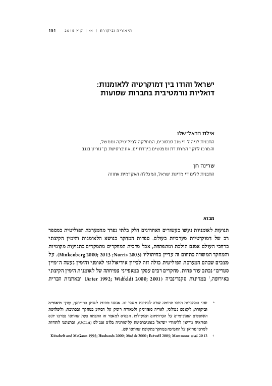 Ultranationalism picture