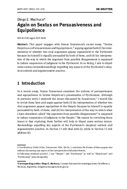 Machuca essay 03 picture