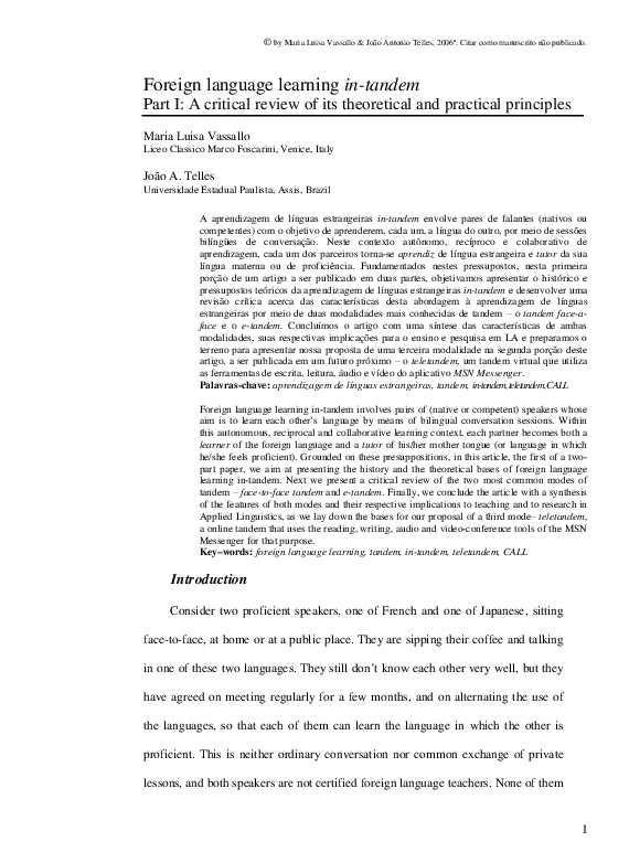 Luisa domic critical essays 03 image