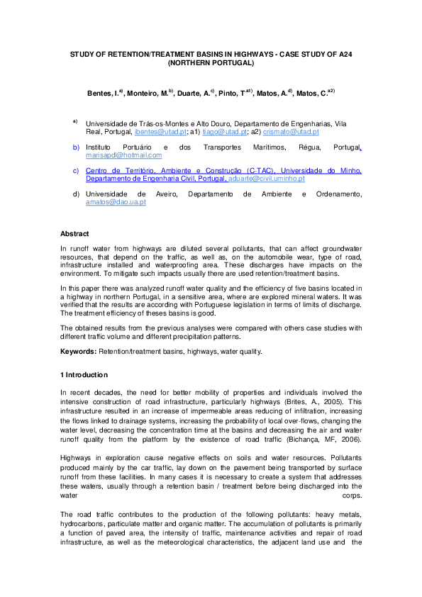 A24 case study image