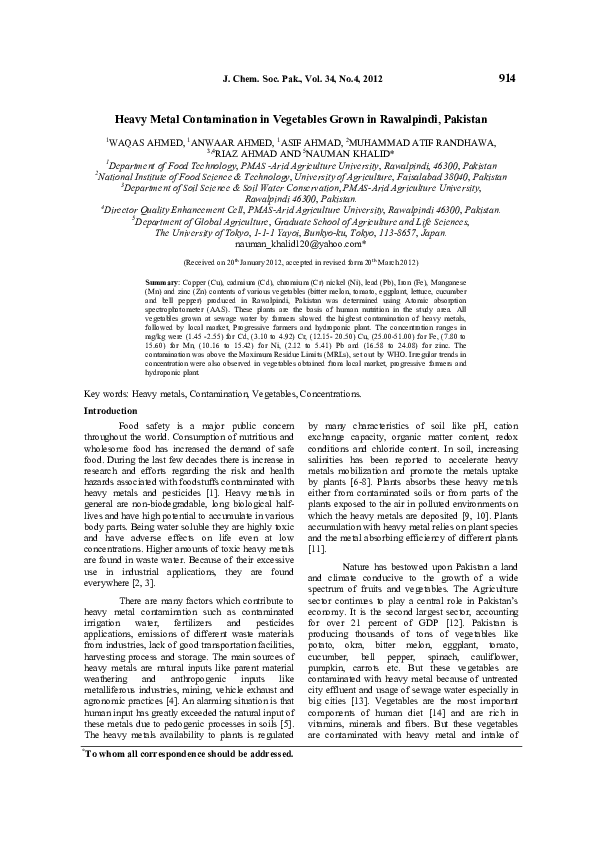 Rawalpindi famous places image