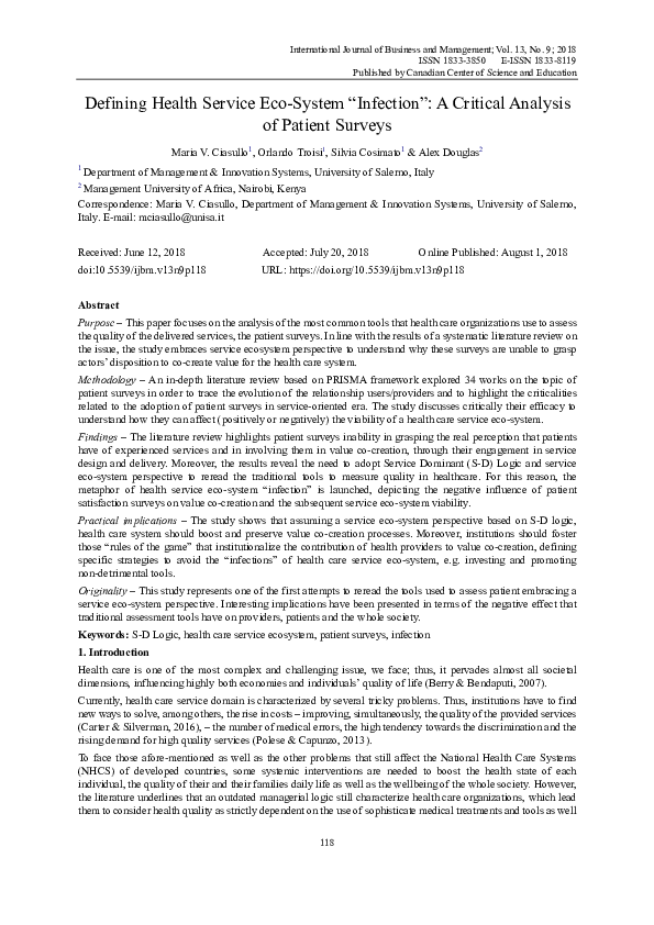 Patience and sarah critical essays picture