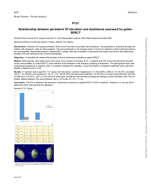 Why is europe so developed image