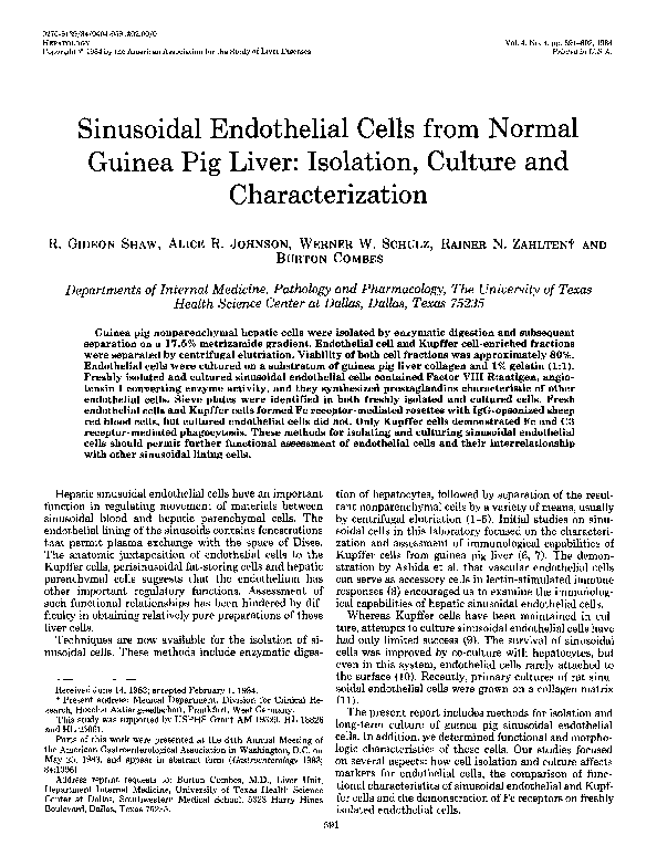 1984 class system quotes picture