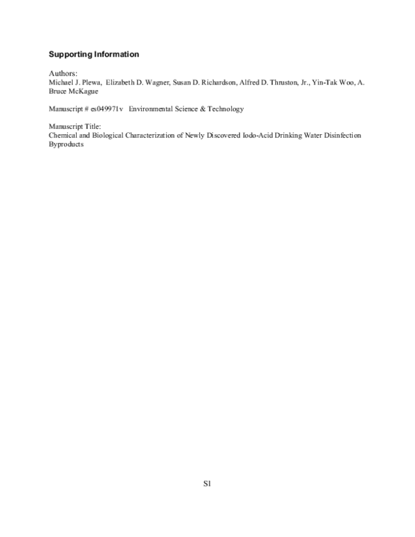 (PDF) Chemical and biological characterization of novel essential oils ...