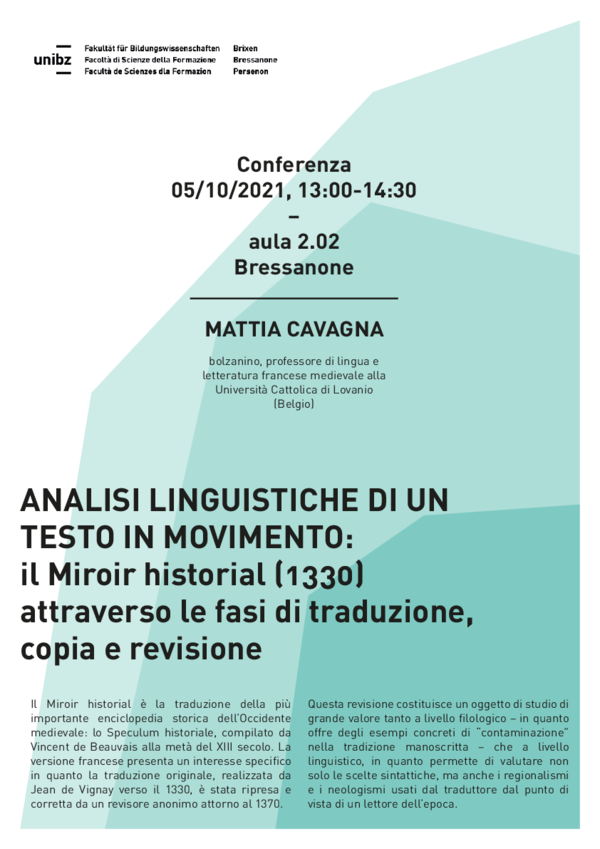 Google translate english to bangla image