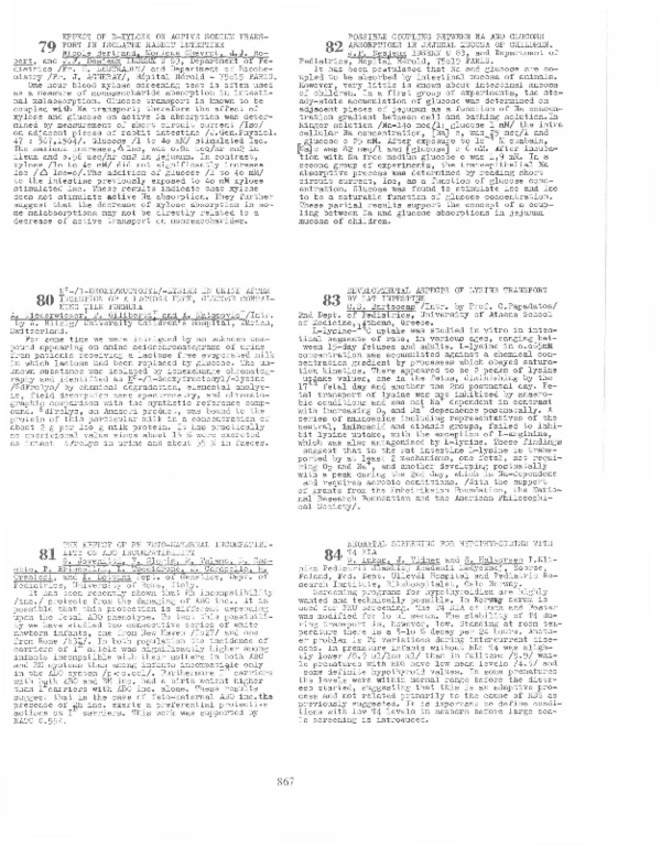 Rh condition picture