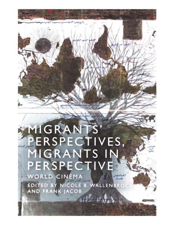 (PDF) Migrants perspective Migrants in perspective