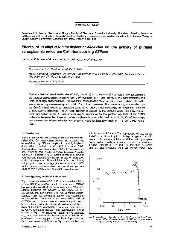 Activity of partially purified myrosinase biology essay 05 image