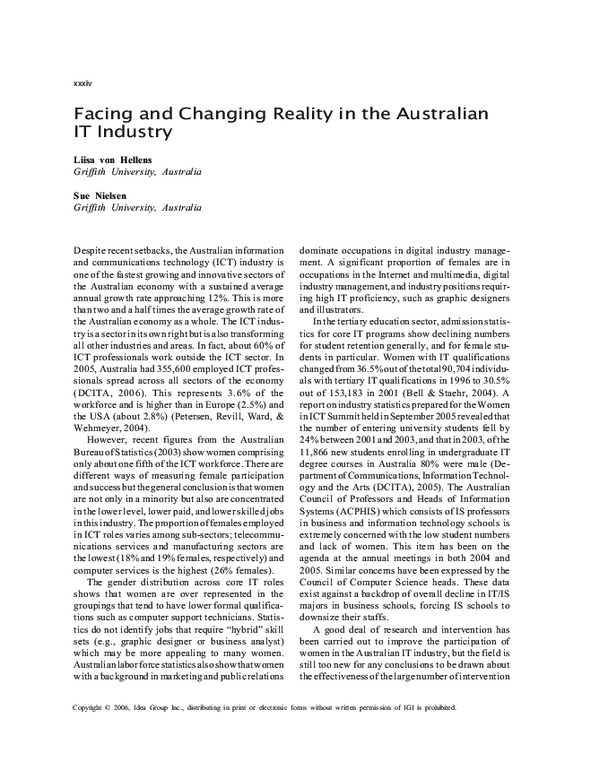 What is your perception about life picture