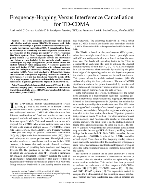 2g voice call flow picture