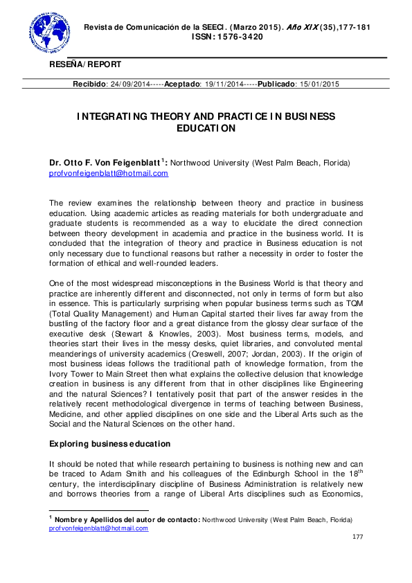 Social theories essay image