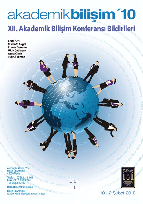 Erotik porno tabassum