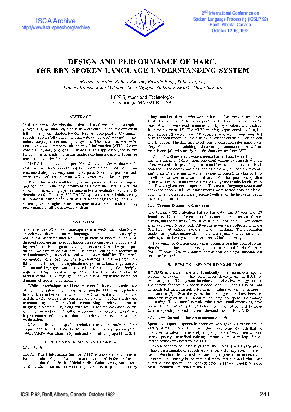 Water crisis paragraph 150 words image