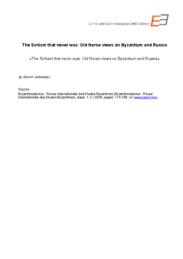 paper cover thumbnail