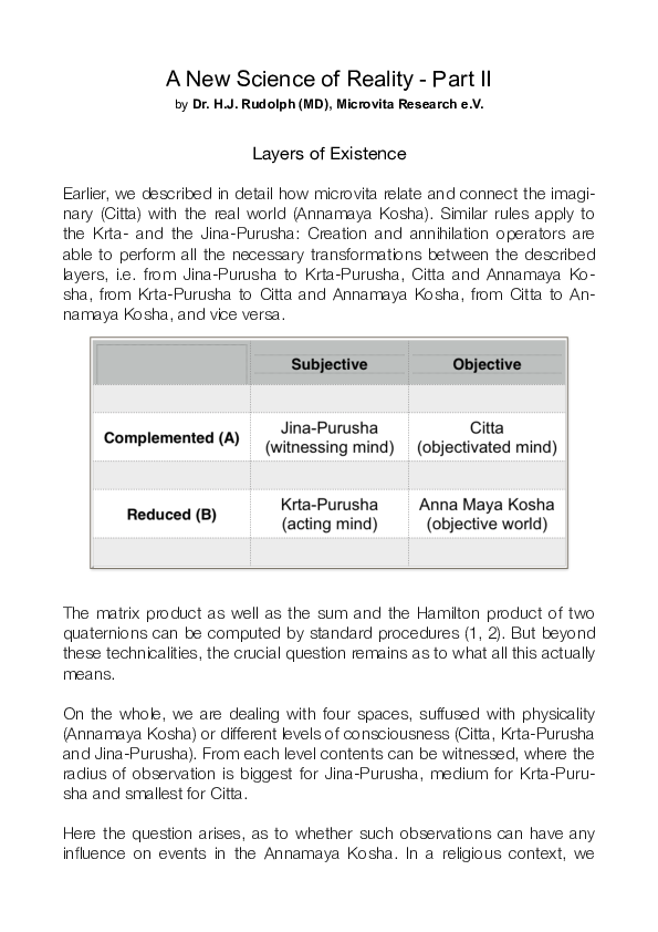 Hans joachim schadlich short essay fritz 05 image