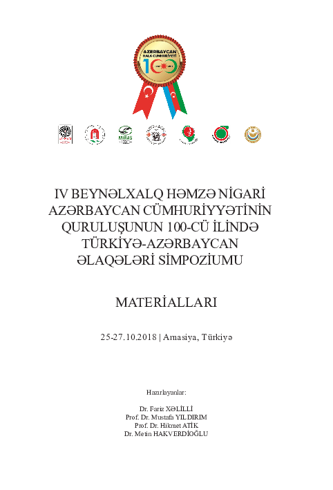 Qizlarning shaxsiy erotik fotosuratlarini koring