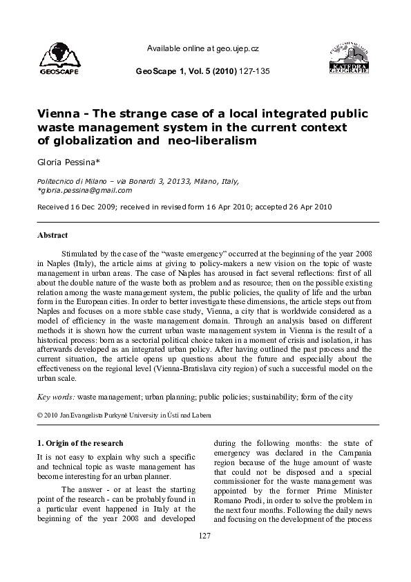 Was the congress of vienna successful picture