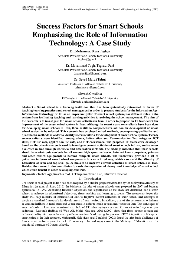 Yorktown technologies case study pdf 02 picture
