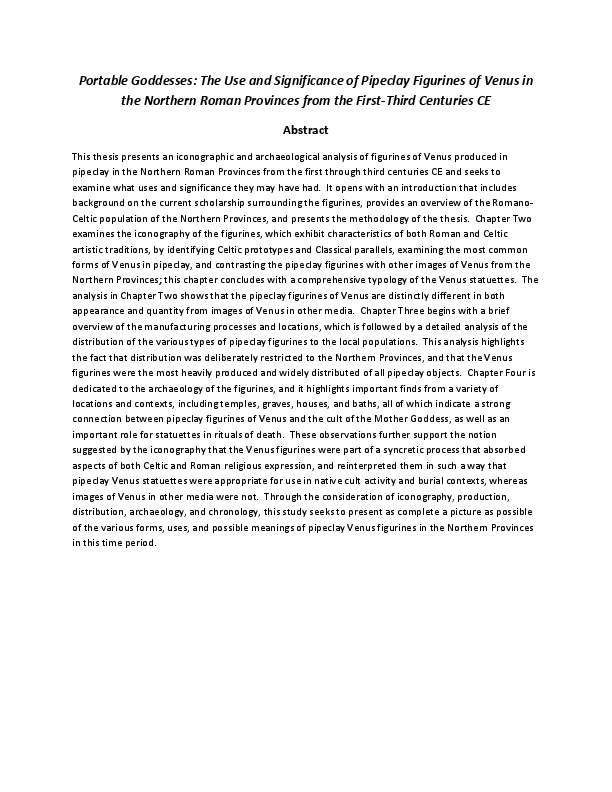 Essay on earth image