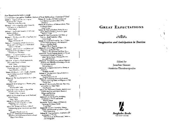 White masai full movie image