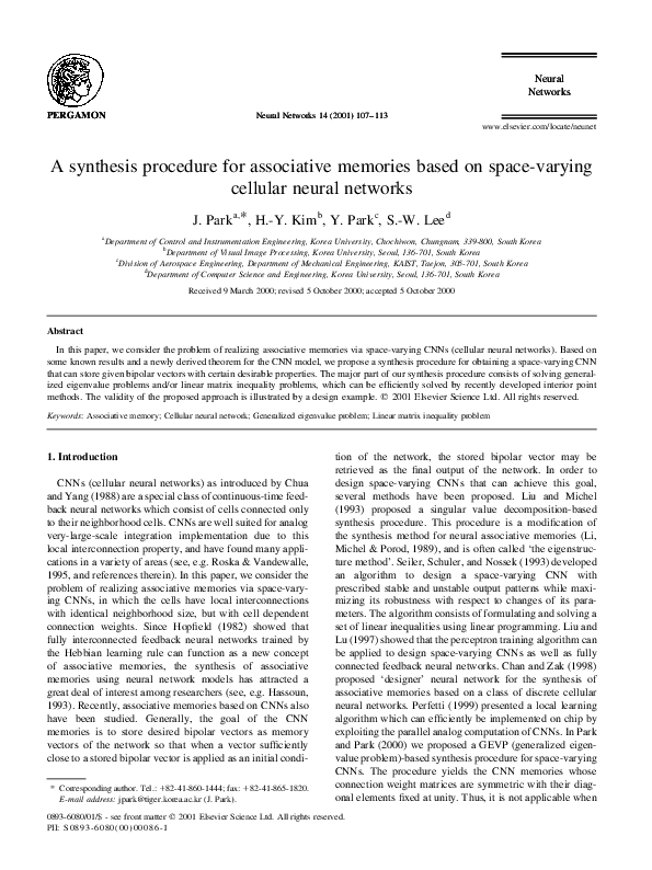 Synthesis essay outline template picture