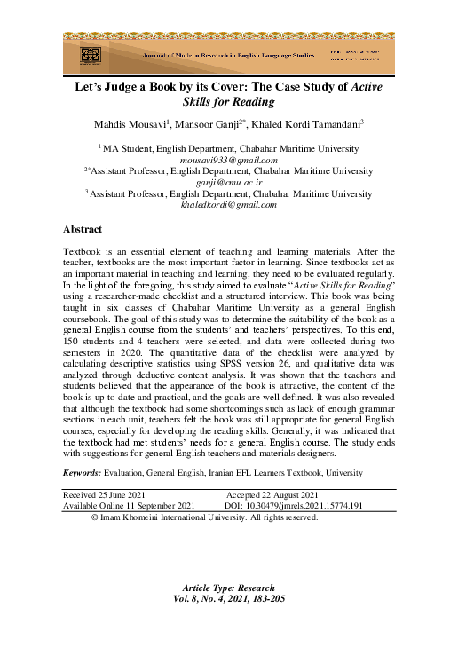 Esl case study proofreading for hire us 06 picture