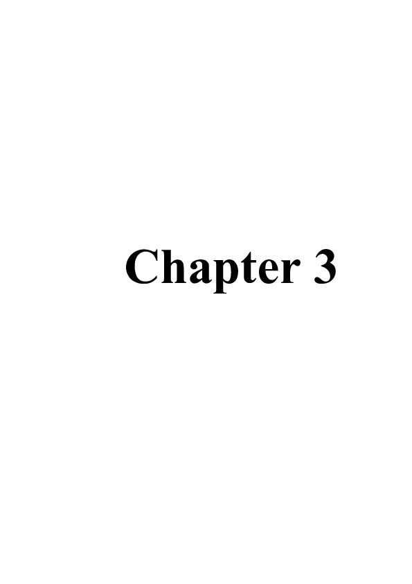 (DOC) Chapter 3 Design of Dissertation