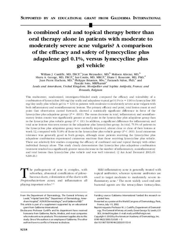 It's better to be alone than to have a bad companion image