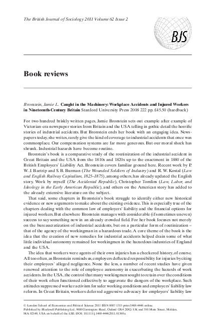 (PDF) Communication Power - By Manuel Castells