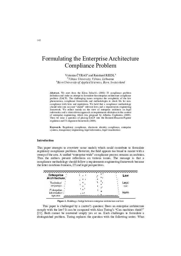 Choka enterprises essay 03 image