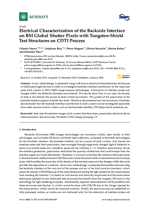 Pierre magnan critical essays 06 image