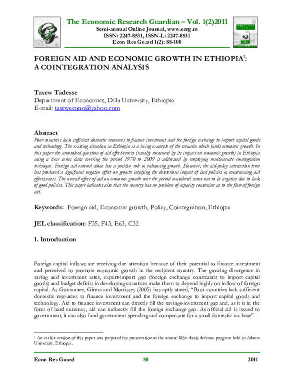 Addis ababa university research proposal sample pdf image