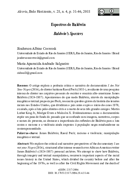 Biopsychosocial analysis of maria andrade essay 07 picture