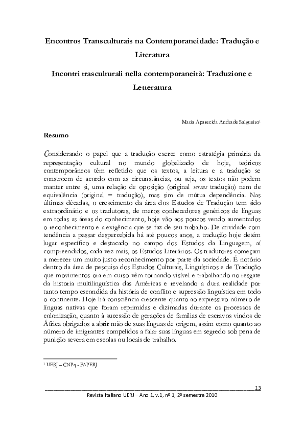 Biopsychosocial analysis of maria andrade essay 08 picture