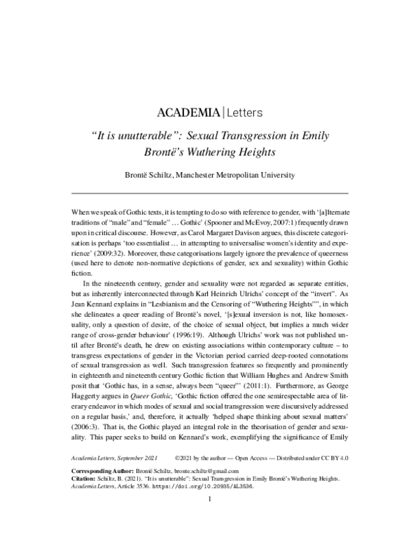 Реферат: Wuthering Heights Essay Research Paper Catherine Earnshaw Реферат: Wuthering Heights Essay Research Paper Catherine Earnshaw