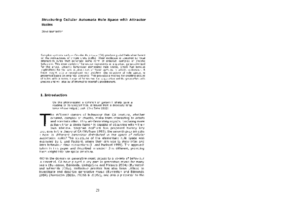 (PDF) Sensor fusion based 3d target visual tracking for autonomous ...