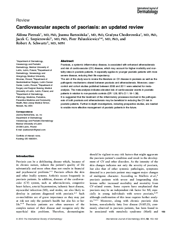 Psoriasis disease essay 08 picture
