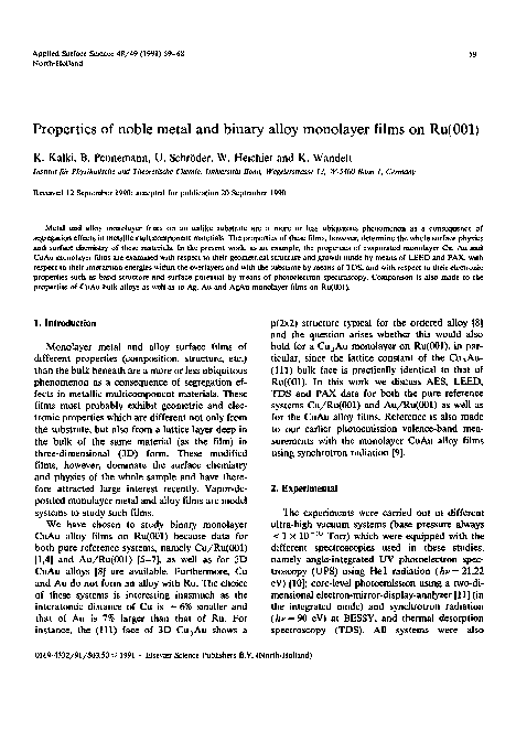 Thesis on ruthenium 08 image