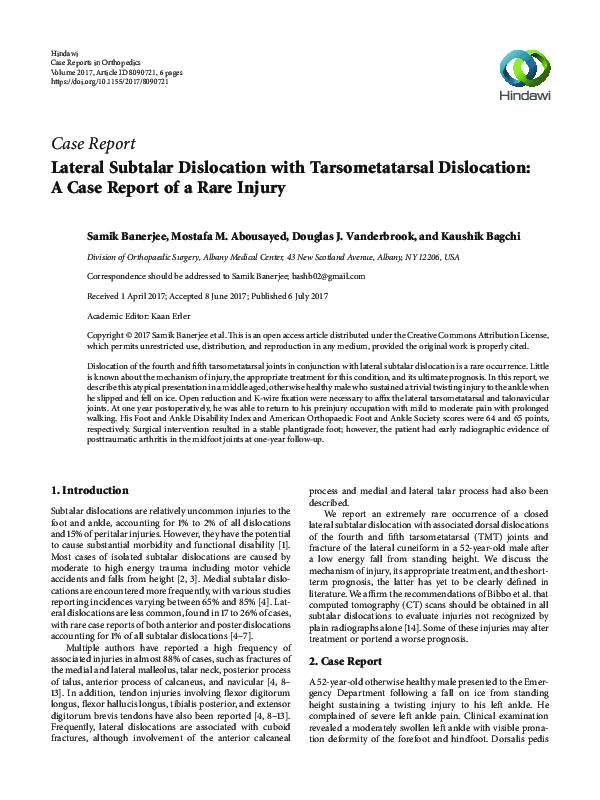 Sunset boards mini case essay picture