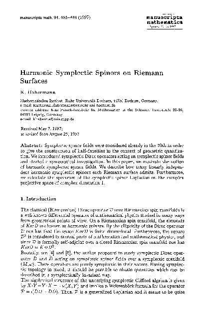 うに Plasmonic nanomaterials with responsive polymer hydrogels