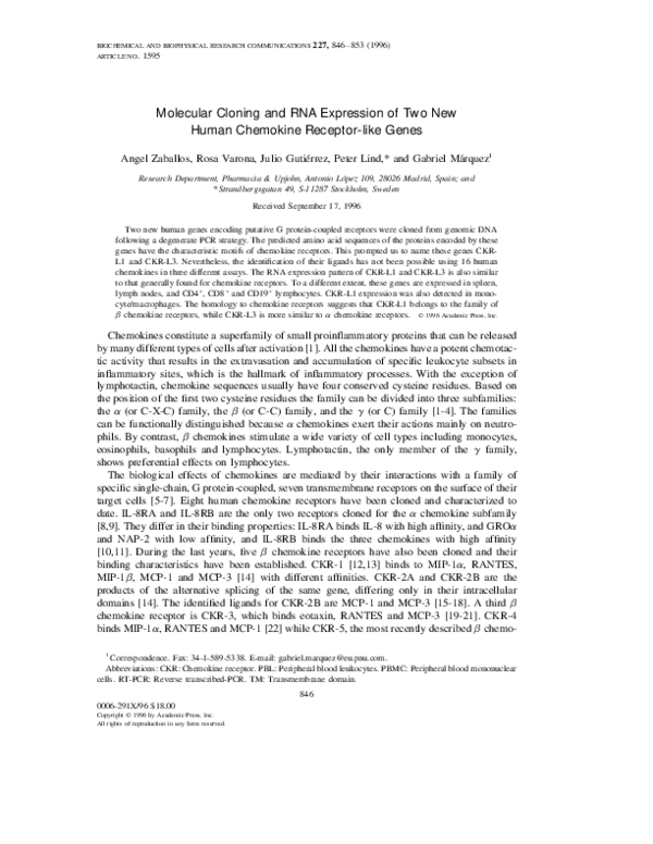 Pharmacia & upjohn depo picture