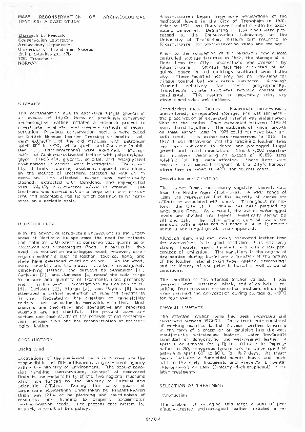 Case study signed applets essay 03 picture