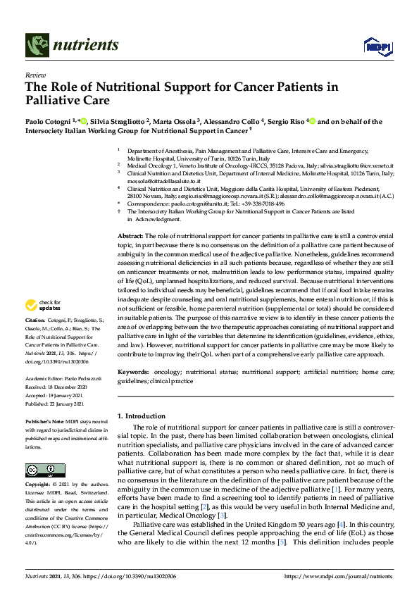 pdf-the-role-of-nutritional-support-for-cancer-patients-in-palliative