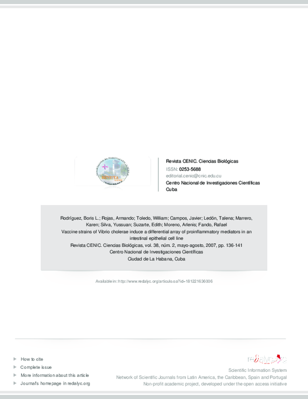 Cholera essay conclusion picture