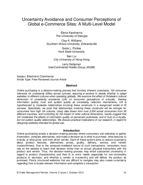 Power distance definition picture